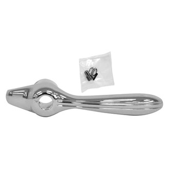 Dynacorn® - Passenger Side Vent Window Handle