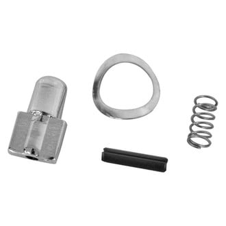 Dynacorn® - Vent Window Handle Button Kit