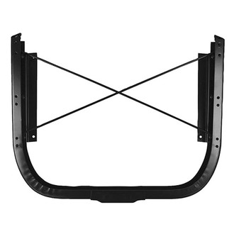 Dynacorn® - Radiator Support