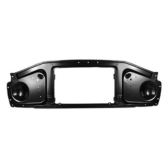 Dynacorn® - Radiator Support