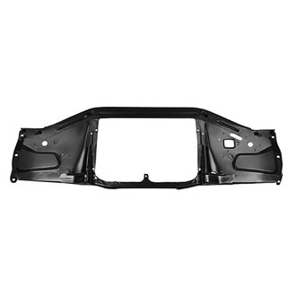 Dynacorn® - Radiator Support