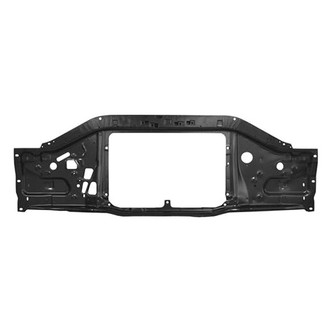 Dynacorn® - Radiator Support