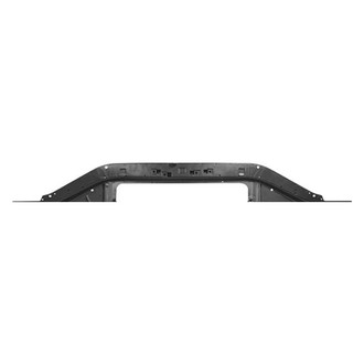 Dynacorn® - Radiator Support