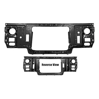 Dynacorn® - Radiator Support