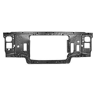 Dynacorn® - Radiator Support