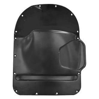 Dynacorn® - Floor Transmission Cover Panel