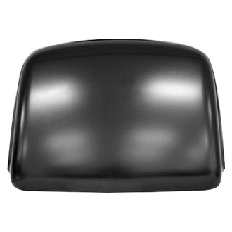 Dynacorn® - Outer Roof Panel