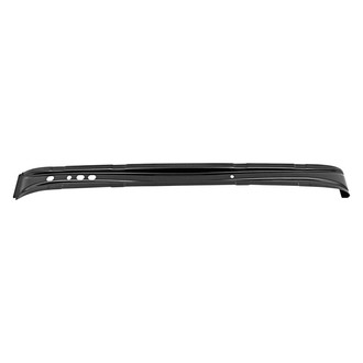 Dynacorn® - Inner Roof Support Bow