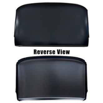 Dynacorn® - Outer Roof Panel