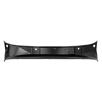 Dynacorn® - Lower Cowl Panel