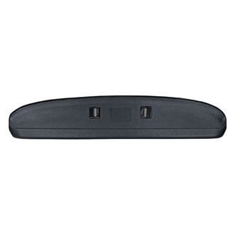 Dynacorn® - Dash Pad