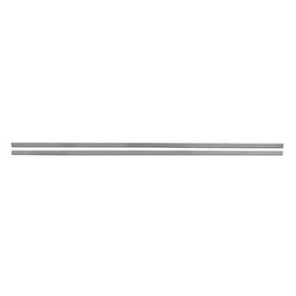 Dynacorn® - Floor Panel Cab Skirt Seal Retainer Set