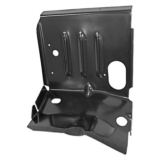 Dynacorn® - Passenger Side Cab Floor Support