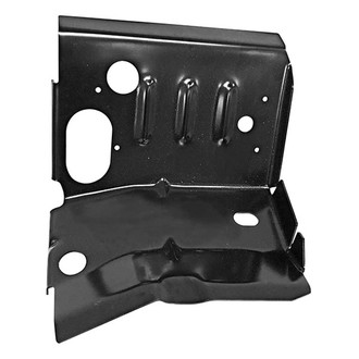 Dynacorn® - Driver Side Cab Floor Support