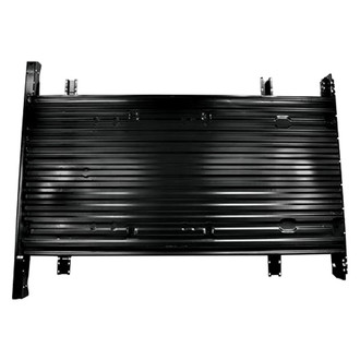Dynacorn® - Bed Floor