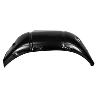 Dynacorn® - Rear Inner Passenger Side Wheel Housing