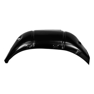 Dynacorn® - Rear Inner Driver Side Wheel Housing