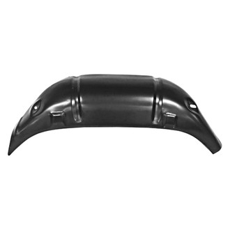 Dynacorn® - Rear Passenger Side Wheel Housing