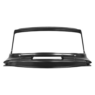 Dynacorn® - Windshield Frame Assembly