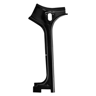 Dynacorn® - Inner Passenger Side Body Pillar Brace