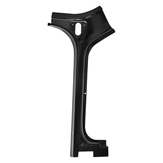 Dynacorn® - Inner Driver Side Body Pillar Brace