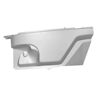Dynacorn® - Driver Side Cowl Side Panel