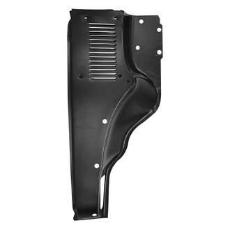 Dynacorn® - Front Lower Outer Passenger Side Cowl Patch