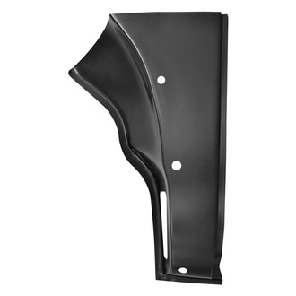 Dynacorn® - Front Lower Outer Driver Side Cowl Patch
