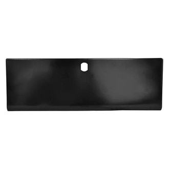 Dynacorn® - Glove Box Door