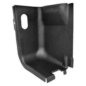 Dynacorn® - Passenger Side Cowl Side Lower to Firewall Panel