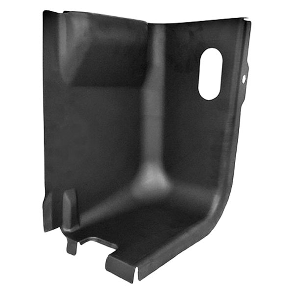 Dynacorn® - Driver Side Cowl Side Lower to Firewall Panel