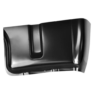 Dynacorn® - Passenger Side Truck Cab Corner