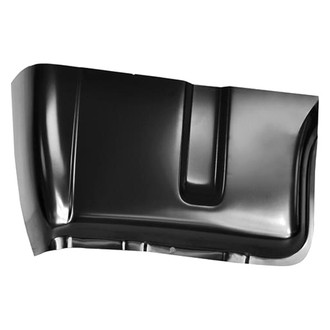 Dynacorn® - Driver Side Truck Cab Corner