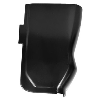 Dynacorn® - Passenger Side Truck Cab Corner
