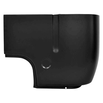 Dynacorn® - Outer Passenger Side Truck Cab Corner