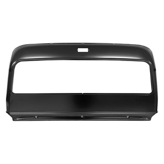 Dynacorn® - Inner Truck Cab Panel