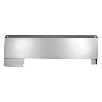 Dynacorn® - Rear Passenger Side Bed Panel