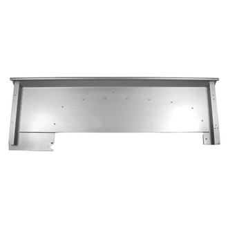 Dynacorn® - Rear Driver Side Bed Panel