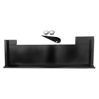 Dynacorn® - Bed Panel