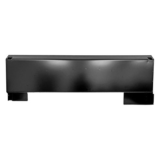Dynacorn® - Driver Side Bed Panel