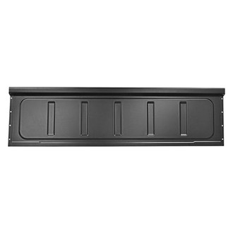 Dynacorn® - Front Bed Panel
