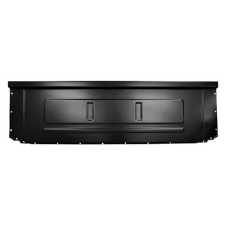 Dynacorn® - Front Bed Panel
