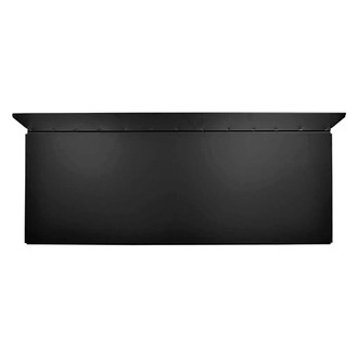 Dynacorn® - Front Bed Panel