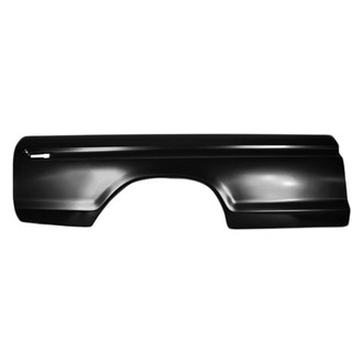 Dynacorn® - Rear Passenger Side Bed Panel