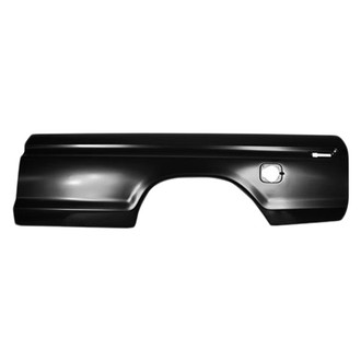 Dynacorn® - Rear Driver Side Bed Panel