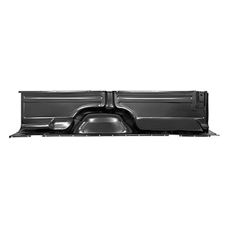 Dynacorn® - Rear Driver Side Bed Panel