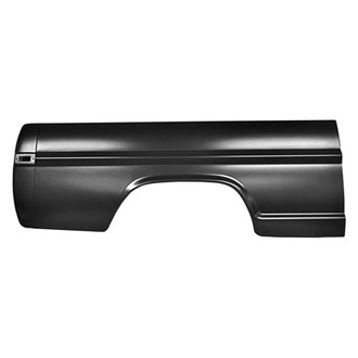 Dynacorn® - Rear Passenger Side Bed Panel