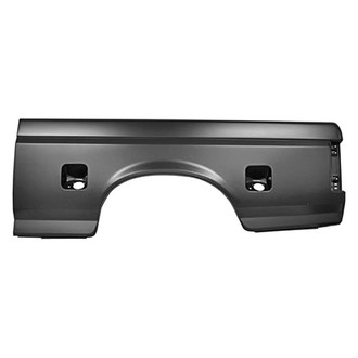 Dynacorn® - Rear Outer Driver Side Bed Panel