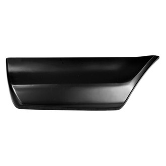 Dynacorn® - Rear Lower Passenger Side Bed Panel