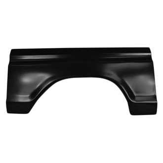 Dynacorn® - Rear Passenger Side Bed Panel